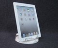 tablet pc anti-theft display holder stand 3