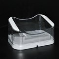 tablet pc anti-theft display holder stand 5