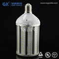 60W SAMSUNG 5630 chip led corn light  2