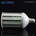 60W SAMSUNG 5630 chip led corn light  1