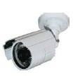 1/3 700tvl IR Bullet CCTV camera 4