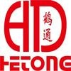 鶴壁市通用機械電氣有限公司 鶴壁市通用機械電氣有限公司
