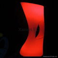 LED Bar Stool 4