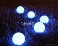 LED Ball