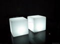 LED Cube