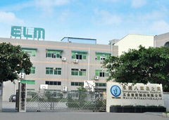 Dongguan Yatsuka Yizhimei Metal&Plastic Co.,Ltd