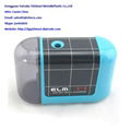 Automatic Battery Operated Pencil Sharpeners 2