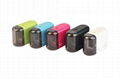 USB cable private label sharpener best electric pencil sharpener    5