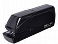 Portable Office Automatic Stapler 24/6 26/6 Staples