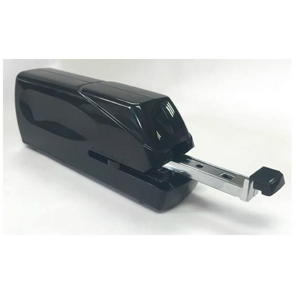 Portable Office Automatic Stapler 24/6 26/6 Staples 4