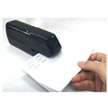 Portable Office Automatic Stapler 24/6 26/6 Staples 3