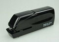 Office Automatic Operation Electric Stapler for 25 Pages 2