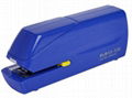 Rapid Book Binding Electric Stapler Battery Powered Stapler