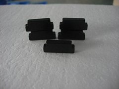 Epoxy T magnet with good  Corrosion resistance