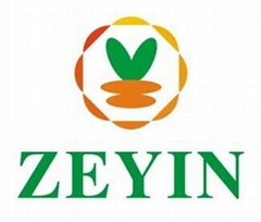 NINGBO YINZHOU ZEYIN TRADING CO.,LTD