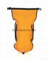 Inflatable Waterproof Bag