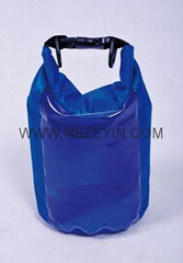 Waterproof Bag