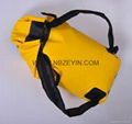 Waterproof Bag 1