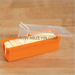 butter cutter