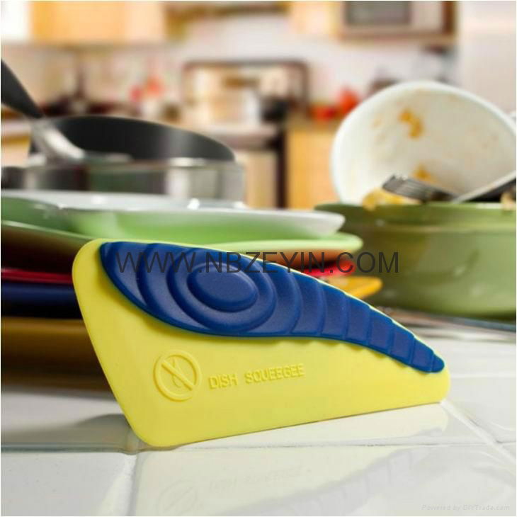 silicone spatula 3