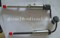 Pencil Nozzle 8N7005