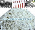 Zinc Oxide 99.9% Electronic Grade 