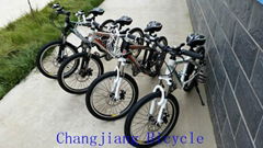 2014 latest good quality mtb bike for children