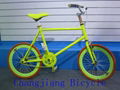 2014 new design hot sell fixed gear bike 3