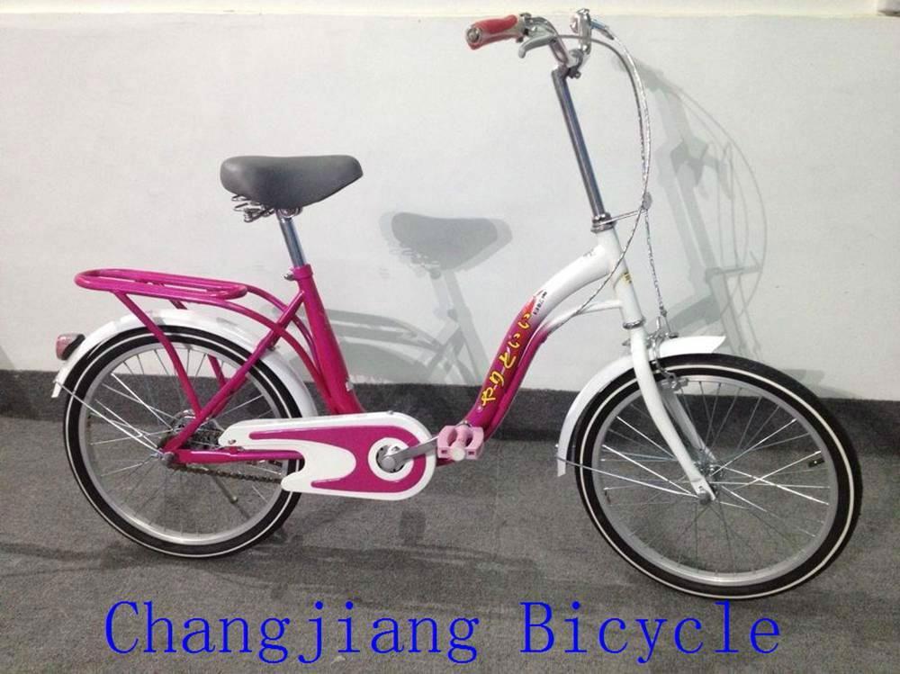 hot sell classic 26 inch woman bicycle lady bike