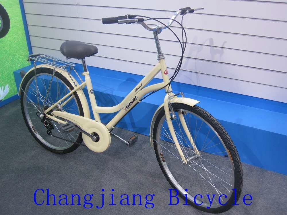Europe market  quality road bike for both woman and man