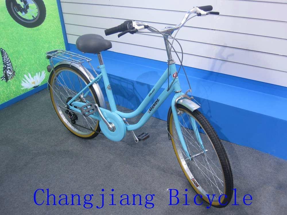 Europe market  quality road bike for both woman and man 2