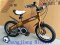 wecheer 12 inch mountain bike for kids 2