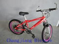 20 inch 15 speed mountain mtb bike for students 1