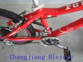 20 inch 15 speed mountain mtb bike for students 2