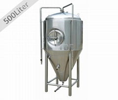 micro brewery equipment for sale