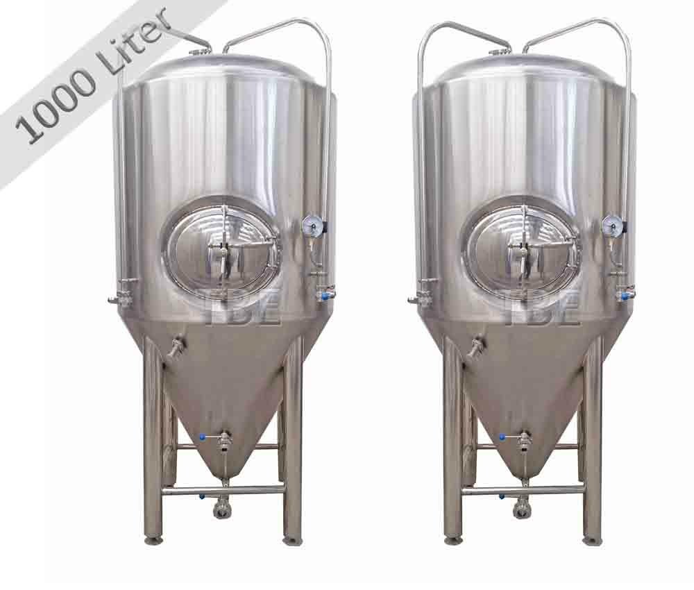 micro brewery equipment for sale 4