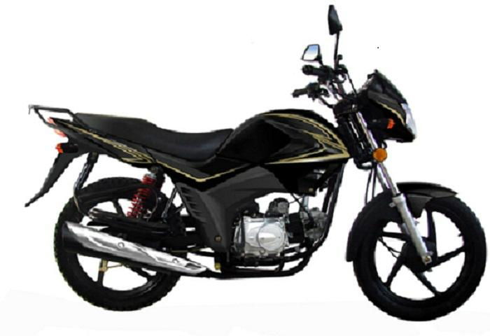 110CC hight quality   popular  cub motorbike 