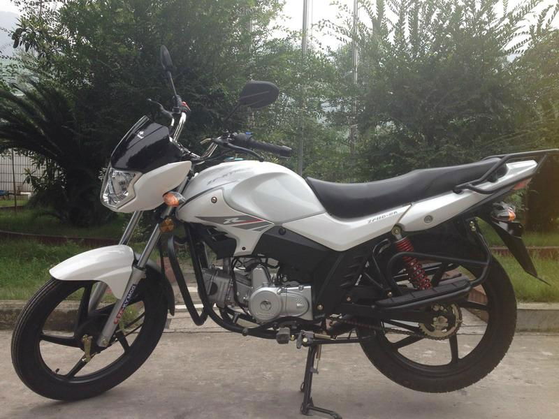 110CC hight quality   popular  cub motorbike  2