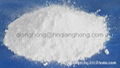 Supply magnesium hydroxide