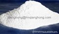 Provide Chemical Method Magnesium Hydroxide 3