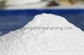 Provide Chemical Method Magnesium Hydroxide 2
