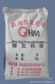 Provide Chemical Method Magnesium Hydroxide 5