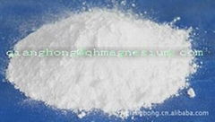 Active Magnesium Oxide