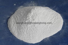 Offer Light Magnesium Carbonate