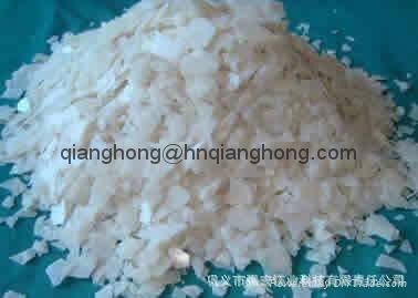 Supply Magnesium Chloride(46%)