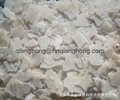 Supply Magnesium Chloride(46%) 2