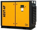 37kw air compressor