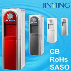 China Manufacturer High Quality Competitive Price Hot Sale Water Dispenser