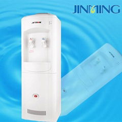 Top Sales OEM Cixi Floor Standing Water Dispenser