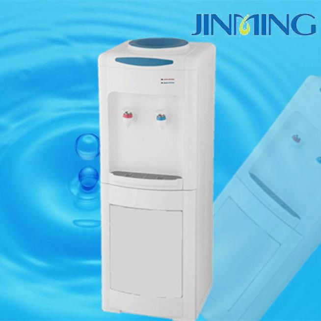 Made in China Alibaba Manufacturer High Quality Hot and Cold Water Dispenser